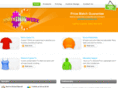 knoxinkwerx.com