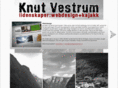 knutvestrum.com