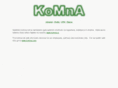 komna.net