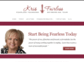 krisfairless.com