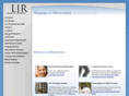 lajollaradiology.com