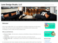 lanedesignstudio.com