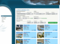 lastminute-center.nl