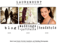 laurenhurt.com