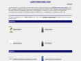 lawthinktank.com