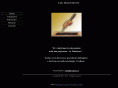 ldltraduzioni.it