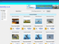 learntofly.co.uk