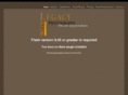 legacyphotography.com