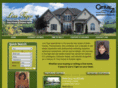 lisatigerhomes.com