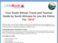 littlebooksa.com