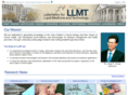 llmt.org