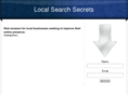 localsearchsecrets.net