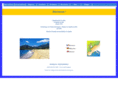locasturm.com