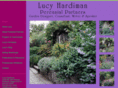 lucyflora.com