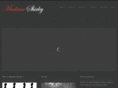 madameshirley.com