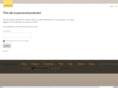 makemoneytips.info