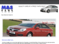 mandscars.com