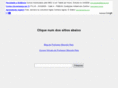 marceloreis.org
