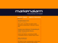 markenalarm.com