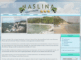 maslina-apartmani.com