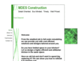 mdesconstruction.com
