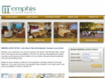 memphisluxuryhotels.net