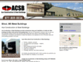 metalbuildings-mississippi.com