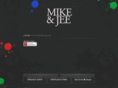 mikeandjee.com