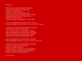 mind-guerilla.net