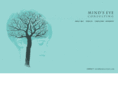 mindseyebay.com