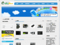 miruware.com