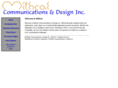 mithral.com