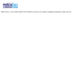 mobile-flow.mobi