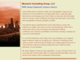 monarchazconsulting.com