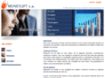 moneylift.com