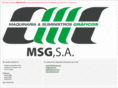 msg-sa.com