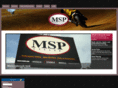 mspcycle.com