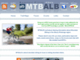 mtbalb.com