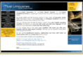 must-limousines.com