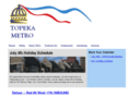 mytopekametro.com