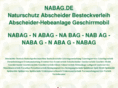 nabag.de