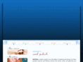 nailpolishkw.com