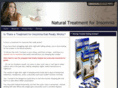 naturaltreatmentforinsomnia.net