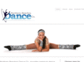 nbdanceco.com