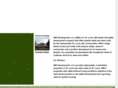 nbhdevelopment.com