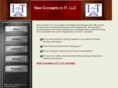 nci2t.com
