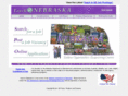 nebraskaeducationjobs.com