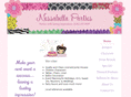 nessabella.com