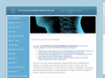 neuralorganizationtechnique.com