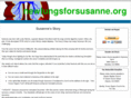newlungsforsuzanne.org